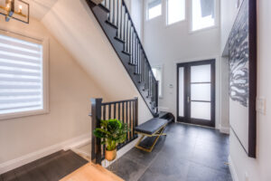 Terra View Homes