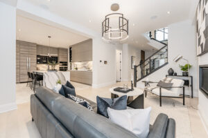 activa Homes